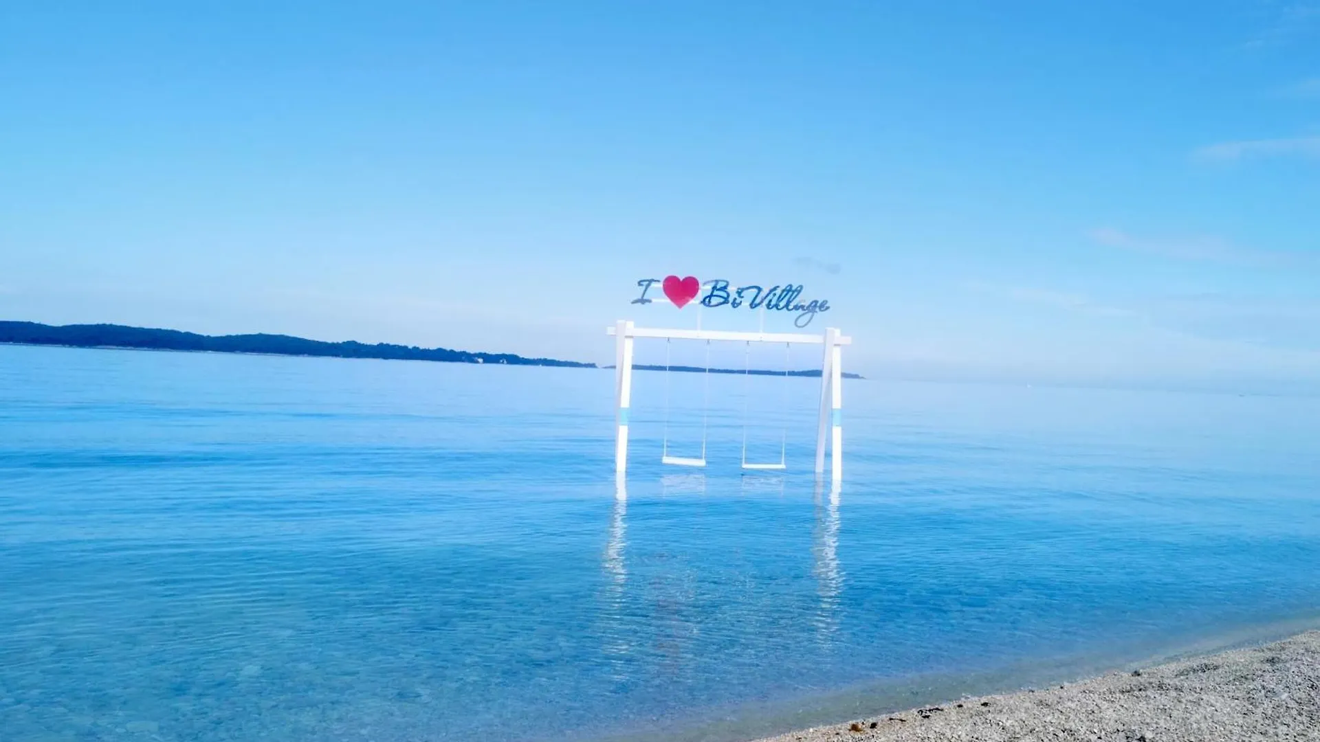 Apartman Filip 1 Pula Apartment 0*,  Croatia